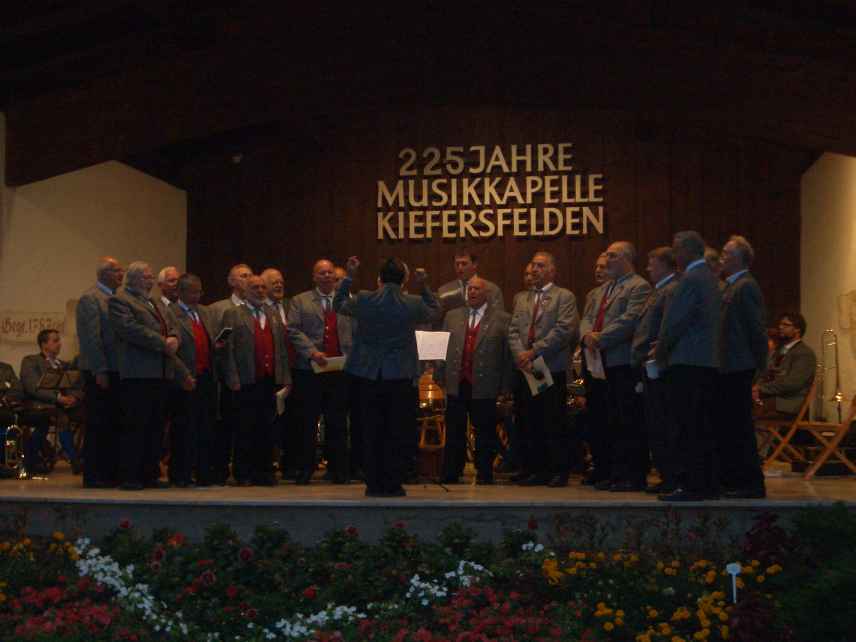 2013-40 Standkonzert Kfelden.jpg